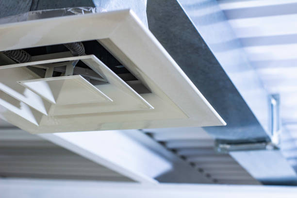 Best Local Air Duct Cleaning Services  in Dovesville, SC