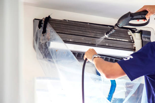 Best HVAC System Cleaning  in Dovesville, SC