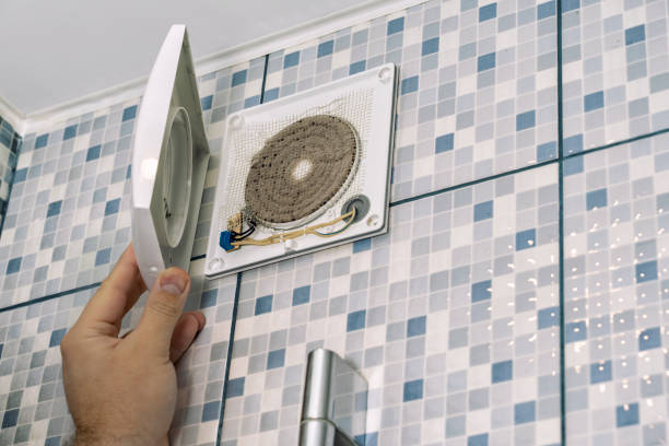 Best Air Duct Cleaning Company Near Me  in Dovesville, SC