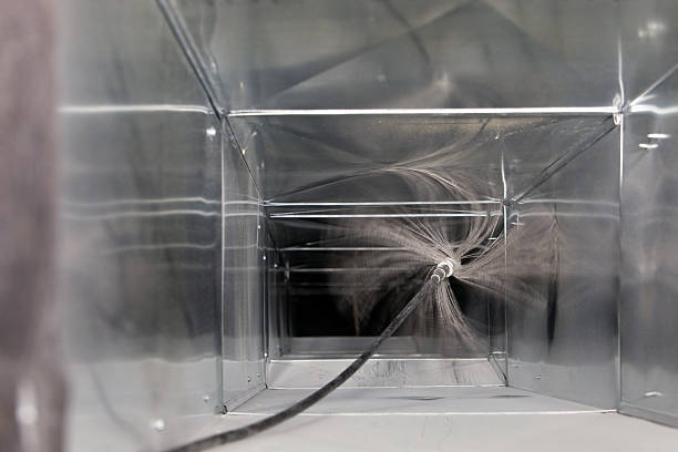Best HVAC Air Duct Cleaning  in Dovesville, SC